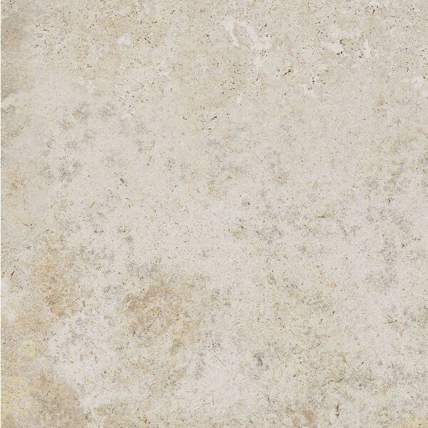 tubądzin breccia fara ivory str gres rektyfikowany 79.8x79.8 klasyczne płytki tubądzin