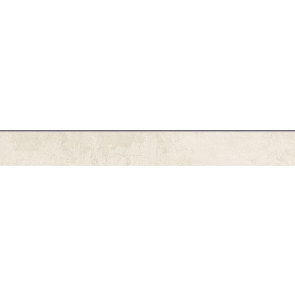 tubądzin care torano beige podstopnica rektyfikowana 19.8x159.8x0.8 tubądzin torano