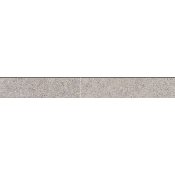 tubądzin care zimba beige str podstopnica rektyfikowana 19.8x159.8x0.8 tubądzin zimba