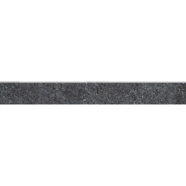 tubądzin care zimba grey str podstopnica rektyfikowana 19.8x159.8x0.8 tubądzin zimba