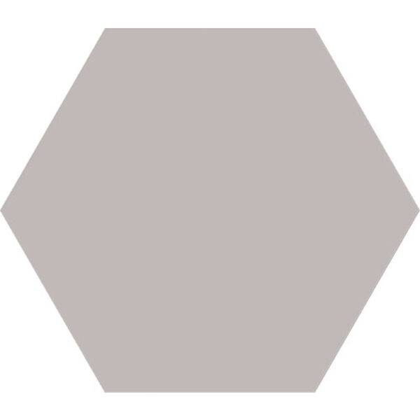tubądzin cielo e terra beige geometry mat gres 19.2x22.1x0.6 