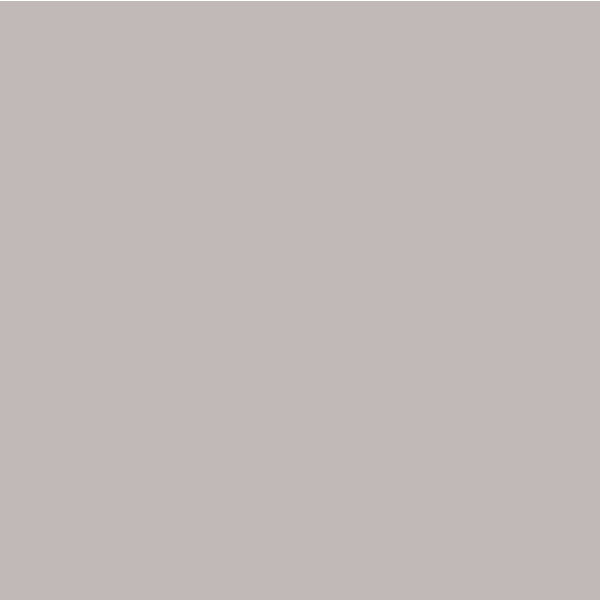 tubądzin cielo e terra beige mat gres rektyfikowany 59.8x59.8x1 gres do salonu na podłogę 60x60 matowe rektyfikowane