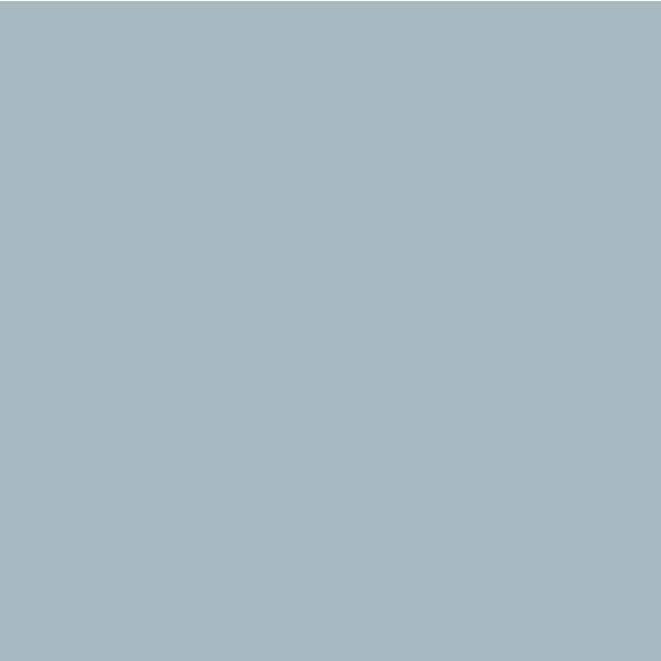 tubądzin cielo e terra blu mat gres rektyfikowany 59.8x59.8 gres do salonu na podłogę 60x60 matowe rektyfikowane