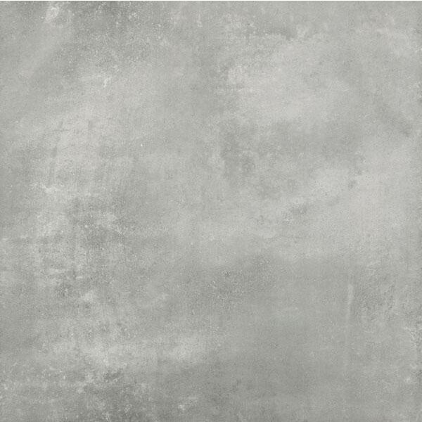 tubądzin epoxy graphite 2 gres mat 59.8x59.8x1 gres szkliwiony kwadratowe do łazienki rektyfikowane
