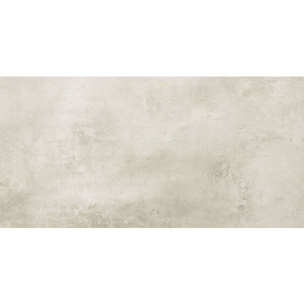 tubądzin epoxy grey 2 gres mat 59.8x119.8 płytki tubądzin do łazienki 120x60 szare matowe mrozoodporne o grubości 6 do 8 mm