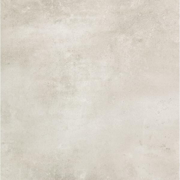 tubądzin epoxy grey 2 gres mat 59.8x59.8x0.8 płytki tubądzin kwadratowe do salonu na podłogę 60x60 rektyfikowane