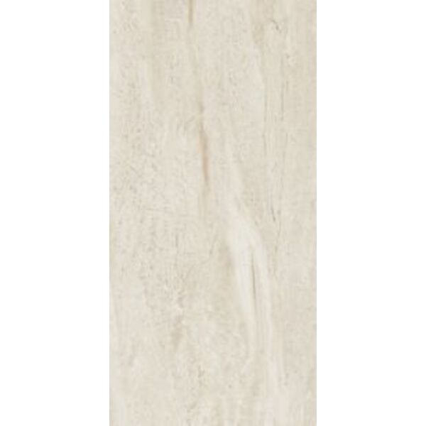 tubądzin fair beige mat gres 59.8x119.8x1 płytki imitujące marmur