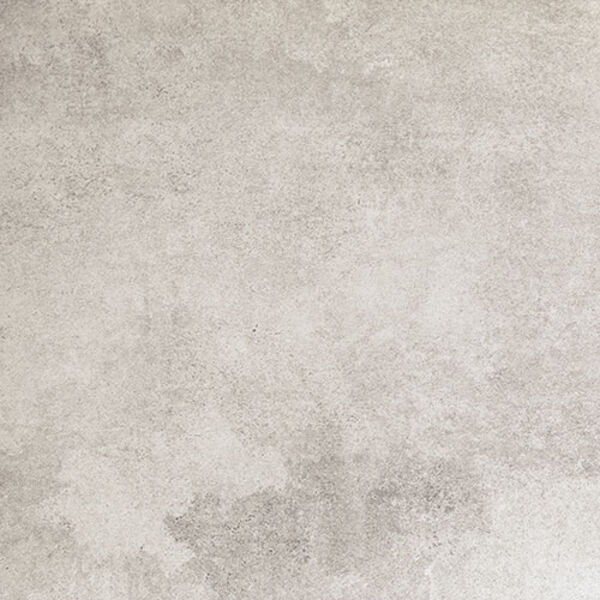 tubądzin grey stain gres lappato rektyfikowany 59.8x59.8x0.8 płytki tubądzin na podłogę 60x60 lappato rektyfikowane