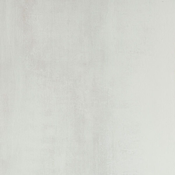 tubądzin grunge white gres mat rektyfikowany 59.8x59.8x1.1 gres tubądzin matowe rektyfikowane o grubości od 10 do 12 mm