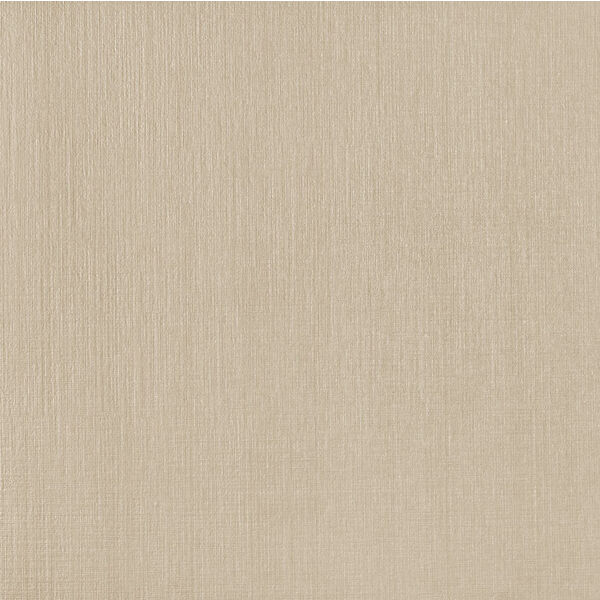 tubądzin house of tones beige str gres rektyfikowany 59.8x59.8x0.8 gres 60x60 beżowe antypoślizgowe rektyfikowane o grubości 6 do 8 mm