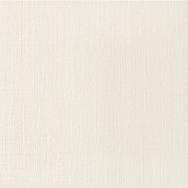 tubądzin house of tones white str gres rektyfikowany 59.8x59.8x1.1 gres na podłogę 60x60 antypoślizgowe rektyfikowane strukturalne