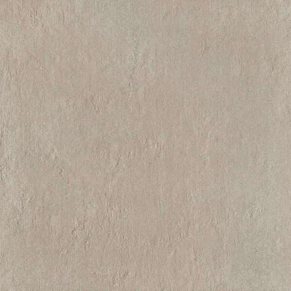 tubądzin industrio beige gres lapatto rektyfikowany 59.8x59.8x1 gres tubądzin do salonu lappato rektyfikowane o grubości od 8 do 10 mm