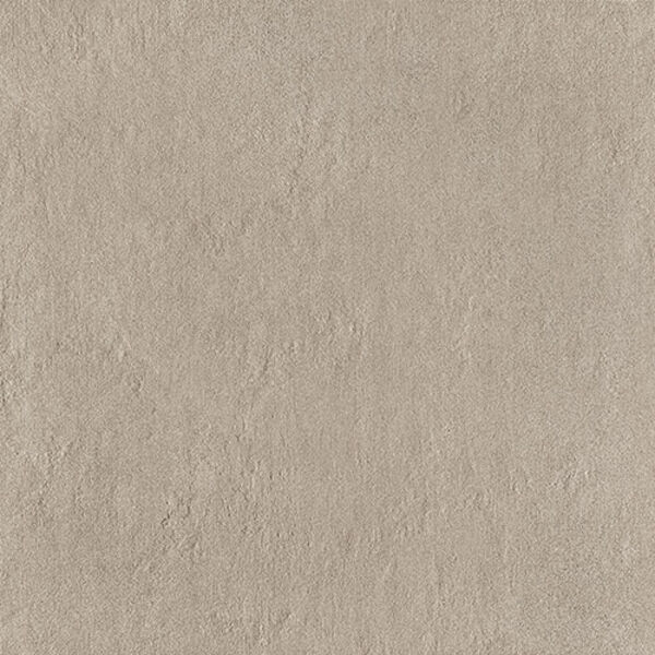 tubądzin industrio beige gres mat rektyfikowany 119.8x119.8x0.8 płytki tubądzin kwadratowe na schody beżowe mrozoodporne o grubości 6 do 8 mm