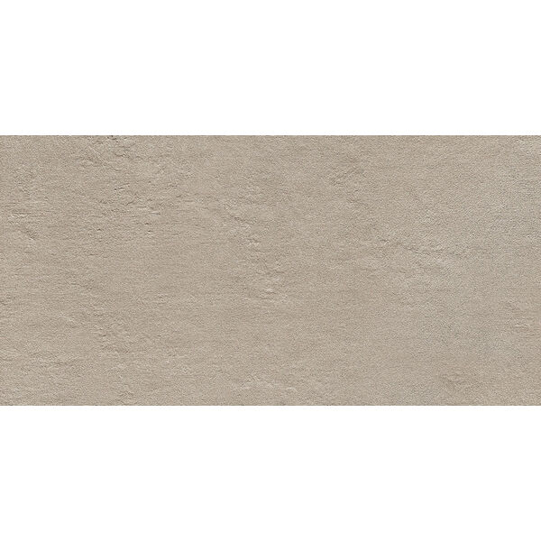 tubądzin industrio beige gres mat rektyfikowany 59.8x119.8x1 gres do salonu na podłogę 120x60 beżowe matowe rektyfikowane o grubości od 8 do 10 mm