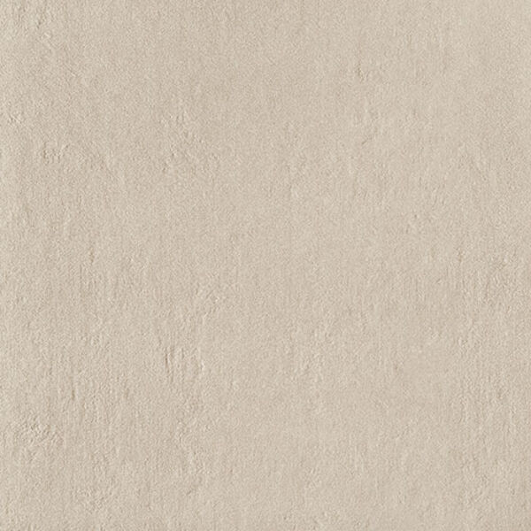 tubądzin industrio cream gres mat rektyfikowany 119.8x119.8x1 płytki na schody