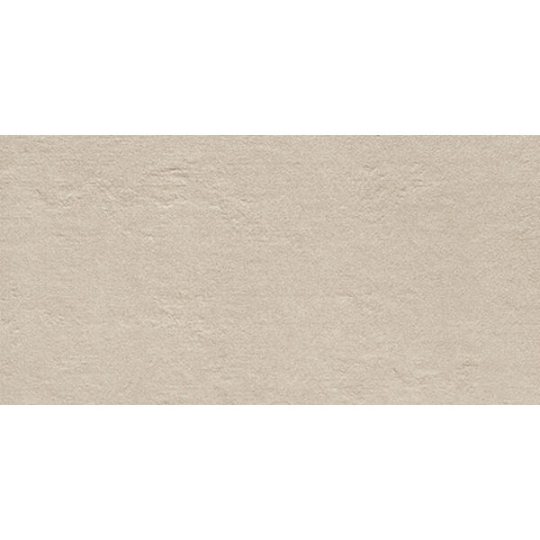 tubądzin industrio cream gres mat rektyfikowany 29.8x59.8 gres beżowe matowe rektyfikowane o grubości od 10 do 12 mm