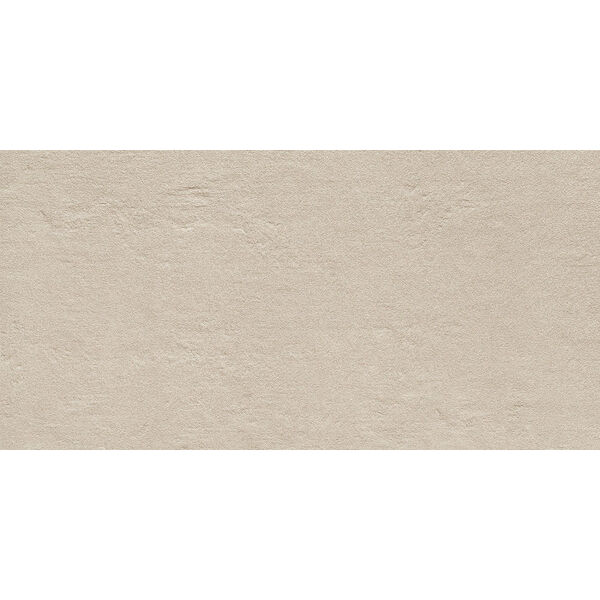 tubądzin industrio cream gres mat rektyfikowany 59.8x119.8x1 gres na schody na podłogę 120x60 rektyfikowane o grubości od 8 do 10 mm