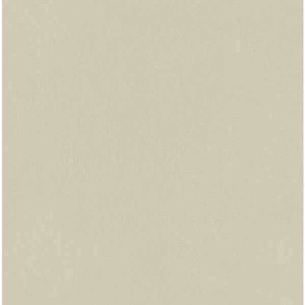 tubądzin industrio cream gres mat rektyfikowany 79.8x79.8x0.8 tubądzin industrio