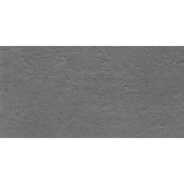 tubądzin industrio graphite gres mat rektyfikowany 59.8x119.8x0.8 płytki tubądzin na schody antypoślizgowe mrozoodporne o grubości 6 do 8 mm