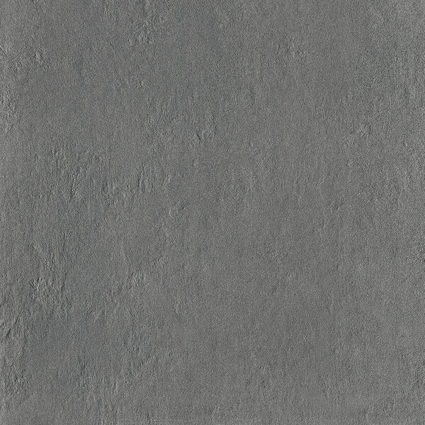 tubądzin industrio graphite gres mat rektyfikowany 59.8x59.8x1 gres do salonu na podłogę 60x60 matowe rektyfikowane