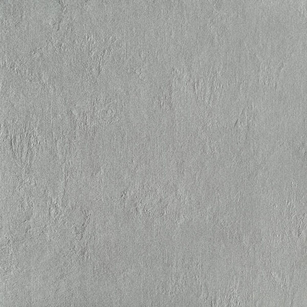 tubądzin industrio grey dust mat rektyfikowany 119.8x119.8x1 płytki na schody