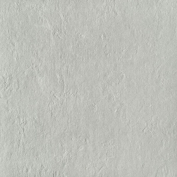 tubądzin industrio grey gres mat rektyfikowany 119.8x119.8x1 płytki na schody