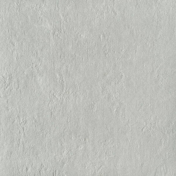 tubądzin industrio grey gres mat rektyfikowany 59.8x59.8x1 gres do salonu na podłogę 60x60 matowe rektyfikowane