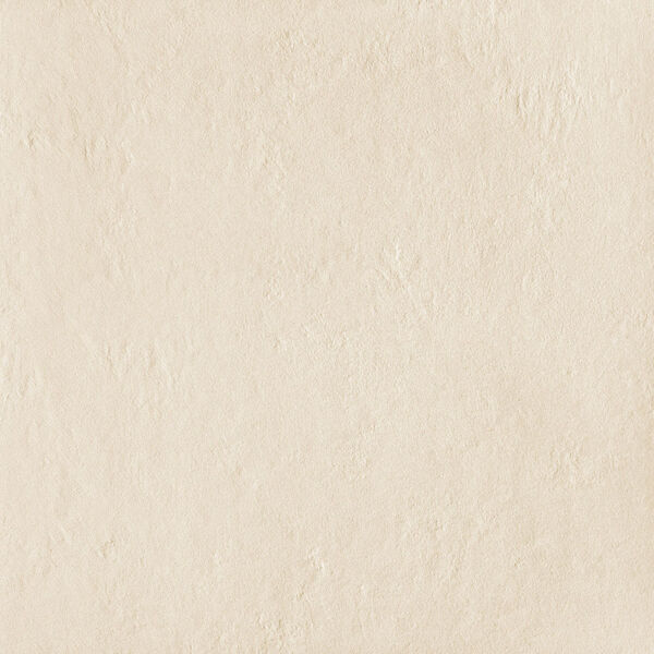 tubądzin industrio ivory gres lapatto rektyfikowany 59.8x59.8 tubądzin industrio