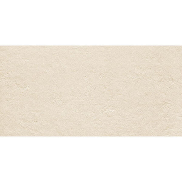 tubądzin industrio ivory gres mat rektyfikowany 29.3x59.8x1 płytki tubądzin