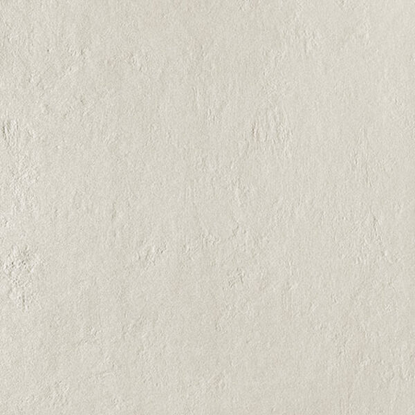 tubądzin industrio light grey gres mat rektyfikowany 119.8x119.8x1 płytki tubądzin do salonu 120x120 matowe rektyfikowane monocolor o grubości 10 mm