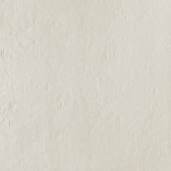 tubądzin industrio light grey gres mat rektyfikowany 79.8x79.8 tubądzin industrio
