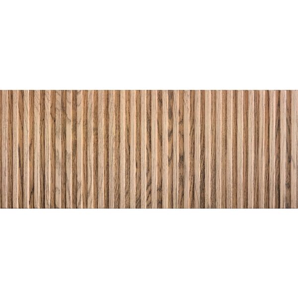 tubądzin liberte wood 1 str płytka ścienna 29.8x74.8 tubądzin liberte