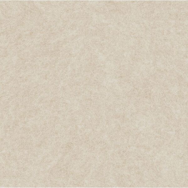 tubądzin mantigo beige gres mat rektyfikowany 59.8x59.8 płytki skandynawskie o grubości 6-8 mm