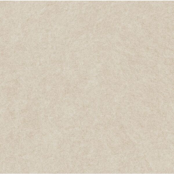 tubądzin mantigo beige gres mat rektyfikowany 79.8x79.8 płytki w stylu skandynawskim 80x80