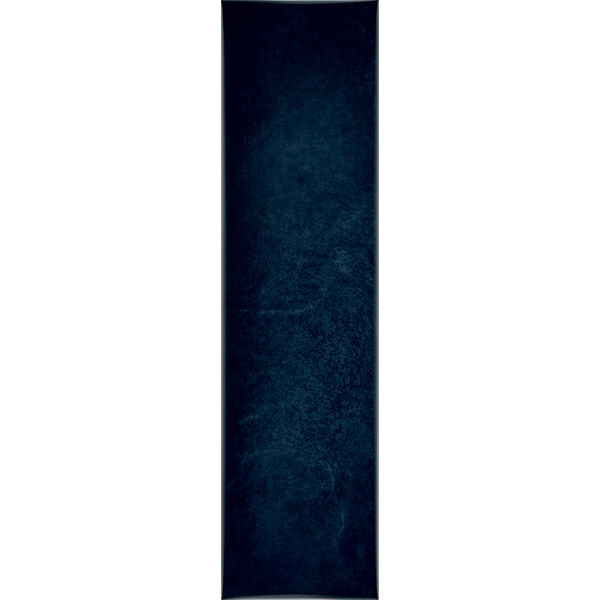 tubądzin masovia blu marino a gloss str płytka ścienna 29.8x7.8x1 płytki imitujące cegłę tubądzin