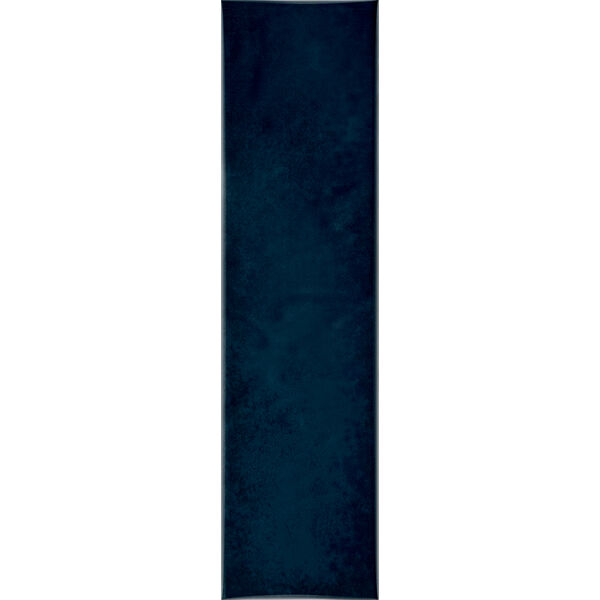 tubądzin masovia blu marino b gloss str płytka ścienna 29.8x7.8x1 płytki imitujące cegłę tubądzin