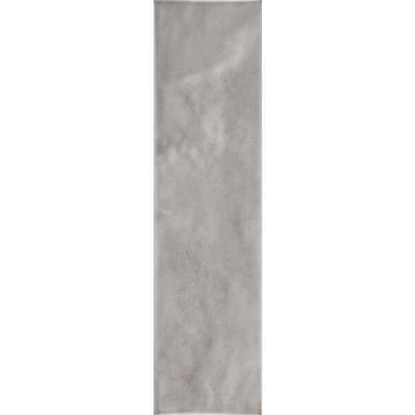 tubądzin masovia griggio b gloss str płytka ścienna 29.8x7.8x1 płytki imitujące cegłę tubądzin