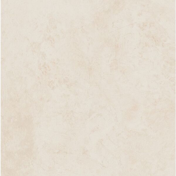 tubądzin mild clay ivory str gres rektyfikowany 79.8x79.8 płytki w stylu skandynawskim 80x80