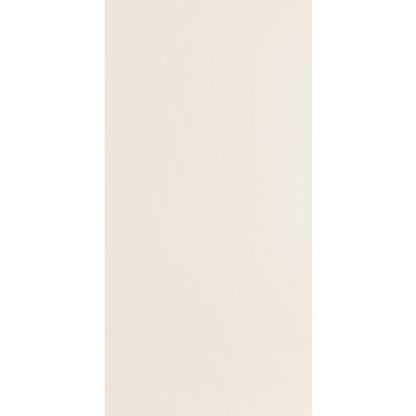 tubądzin modern pearl beige płytka ścienna 29.8x59.8 