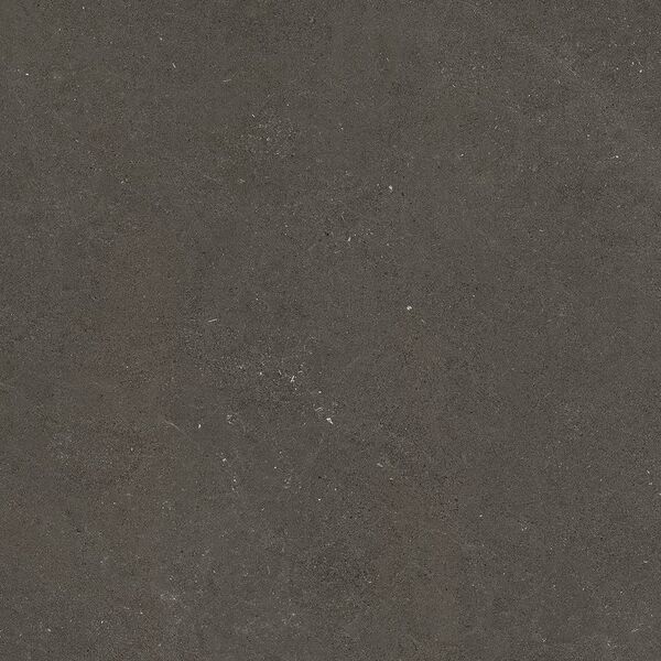 tubądzin modular glitch brown str gres rektyfikowany 119.8x119.8 płytki antypoślizgowe