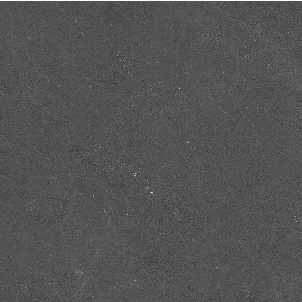 tubądzin modular glitch graphite str gres rektyfikowany 119.8x119.8 płytki antypoślizgowe