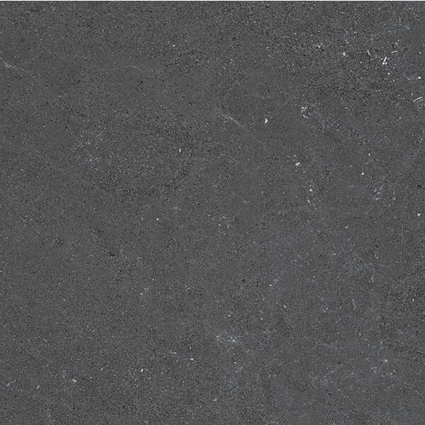 tubądzin modular glitch graphite str gres rektyfikowany 59.8x59.8 płytki antypoślizgowe