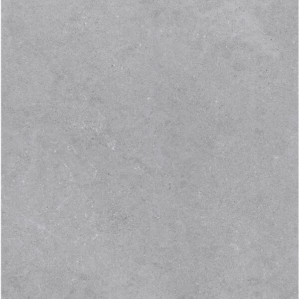 tubądzin modular glitch grey str gres rektyfikowany 59.8x59.8 płytki antypoślizgowe