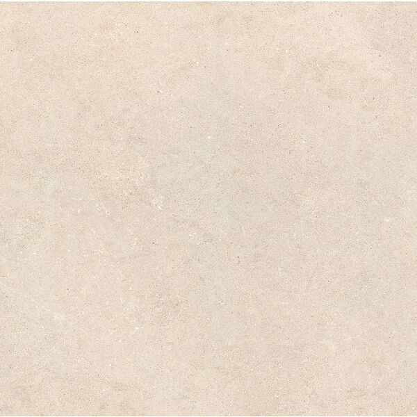 tubądzin modular glitch ivory str gres rektyfikowany 59.8x59.8 płytki antypoślizgowe