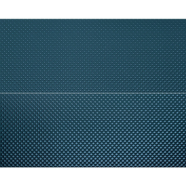 tubądzin my tones navy a kpl=2 szt dekor 59.8x74.8 płytki tubądzin prostokątne lappato