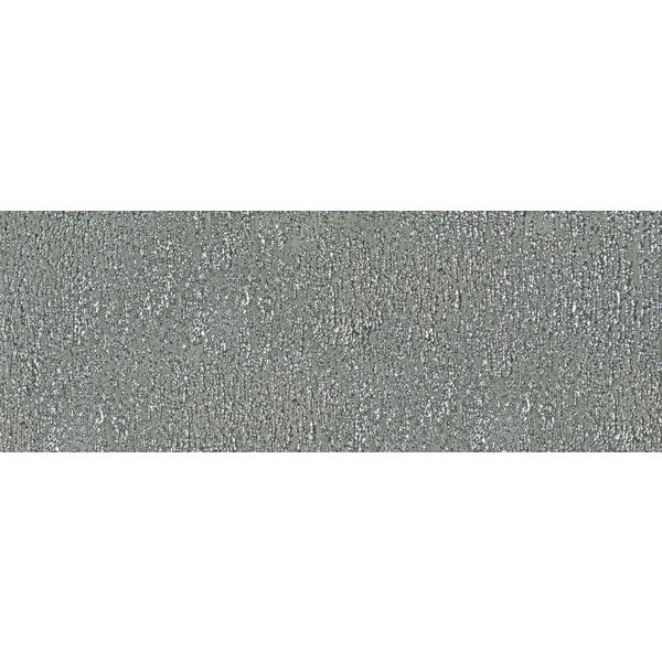 tubądzin organic matt grey 1 str dekor 32.8x89.8 płytki prostokątne do łazienki szare lappato o grubości od 8 do 10 mm