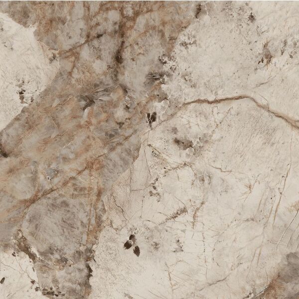 tubądzin patagonia naturale poler gres 119.8x119.8 nowości: płytki o grubości 4-6 mm