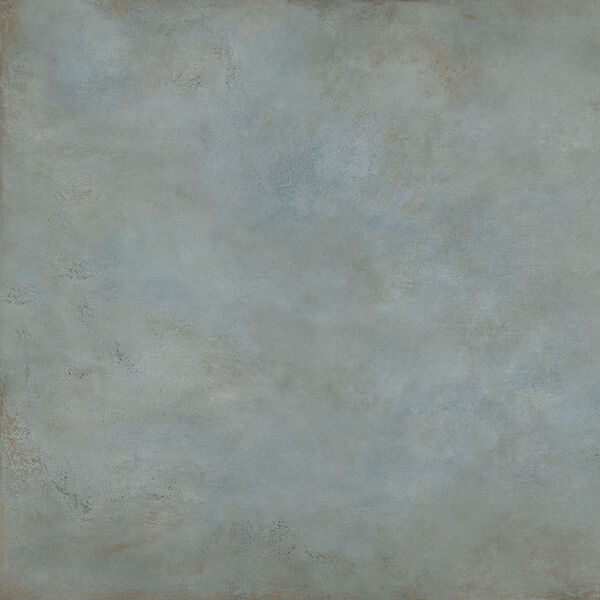 tubądzin patina plate blue mat gres rektyfikowany 59.8x59.8  tubądzin patina plate blue mat gres rektyfikowany 59.8x59.8 płytki mrozoodporne