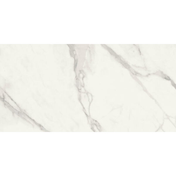 tubądzin pietrasanta gres poler rektyfikowany 59.8x119.8x0.8 IMITACJA MARMURU tubądzin pietrasanta gres poler rektyfikowany 59.8x119.8x0.8 płytki mrozoodporne