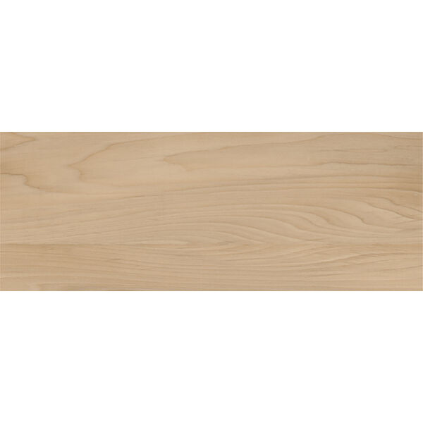 tubądzin pure wood beige płytka ścienna 32.8x89.8 tubądzin pure concept
